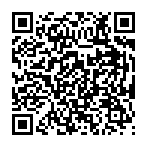 www.houseinfo.tw房屋網-后里區屋主自售-QRCode