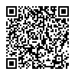 www.houseinfo.tw房屋網-后里區工業住宅-QRCode