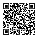 www.houseinfo.tw房屋網-后里區店住-QRCode
