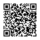 www.houseinfo.tw房屋網-后里區店面-QRCode