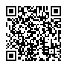 www.houseinfo.tw房屋網-后里區成屋-QRCode