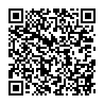 www.houseinfo.tw房屋網-后里區房子自售-QRCode