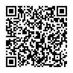 www.houseinfo.tw房屋網-后里區房屋自售-QRCode