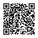 www.houseinfo.tw房屋網-后里區新屋-QRCode