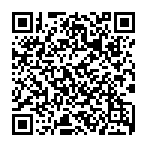 www.houseinfo.tw房屋網-后里區新成屋-QRCode