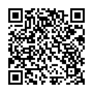 www.houseinfo.tw房屋網-后里區樓店-QRCode