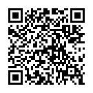 www.houseinfo.tw房屋網-后里區華廈-QRCode