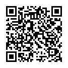 www.houseinfo.tw房屋網-后里區買屋-QRCode