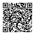 www.houseinfo.tw房屋網-后里區買房子-QRCode