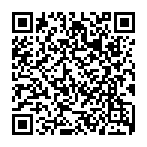 www.houseinfo.tw房屋網-后里區買房屋-QRCode