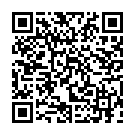 www.houseinfo.tw房屋網-后里區農舍-QRCode
