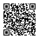 www.houseinfo.tw房屋網-后里區透天-QRCode