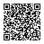 www.houseinfo.tw房屋網-后里區透天別墅-QRCode