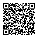 www.houseinfo.tw房屋網-后里區透天厝-QRCode