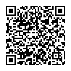 www.houseinfo.tw房屋網-后里區電梯大廈-QRCode