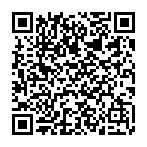 www.houseinfo.tw房屋網-后里區電梯大樓-QRCode