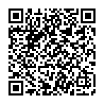 www.houseinfo.tw房屋網-后里區電梯華廈-QRCode