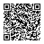 www.houseinfo.tw房屋網-后里區預售屋-QRCode