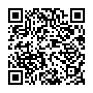 www.houseinfo.tw房屋網-后里國宅-QRCode