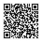 www.houseinfo.tw房屋網-后里大廈-QRCode
