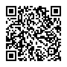 www.houseinfo.tw房屋網-后里大樓-QRCode
