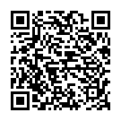 www.houseinfo.tw房屋網-后里套房-QRCode