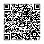 www.houseinfo.tw房屋網-后里屋主自售-QRCode
