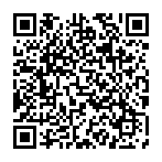 www.houseinfo.tw房屋網-后里工業住宅-QRCode