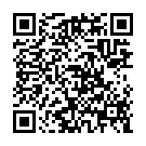 www.houseinfo.tw房屋網-后里店住-QRCode
