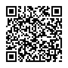 www.houseinfo.tw房屋網-后里店面-QRCode