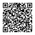 www.houseinfo.tw房屋網-后里店面頂讓-QRCode