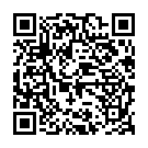 www.houseinfo.tw房屋網-后里建案-QRCode