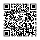 www.houseinfo.tw房屋網-后里成屋-QRCode