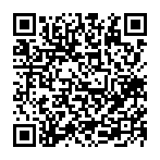 www.houseinfo.tw房屋網-后里房子自售-QRCode