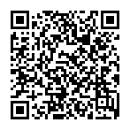 www.houseinfo.tw房屋網-后里房屋自售-QRCode