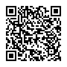www.houseinfo.tw房屋網-后里新屋-QRCode