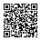 www.houseinfo.tw房屋網-后里新成屋-QRCode