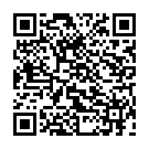 www.houseinfo.tw房屋網-后里樓中樓-QRCode