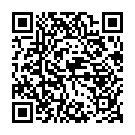 www.houseinfo.tw房屋網-后里樓店-QRCode