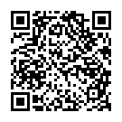 www.houseinfo.tw房屋網-后里華廈-QRCode