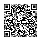 www.houseinfo.tw房屋網-后里豪宅-QRCode