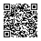 www.houseinfo.tw房屋網-后里買屋-QRCode