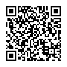 www.houseinfo.tw房屋網-后里買房子-QRCode