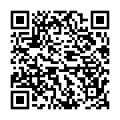 www.houseinfo.tw房屋網-后里農舍-QRCode