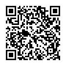 www.houseinfo.tw房屋網-后里透天-QRCode