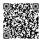 www.houseinfo.tw房屋網-后里透天別墅-QRCode