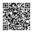 www.houseinfo.tw房屋網-后里透天厝-QRCode
