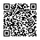 www.houseinfo.tw房屋網-后里雅房-QRCode