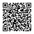 www.houseinfo.tw房屋網-后里電梯大廈-QRCode