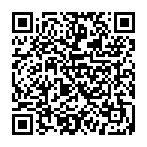 www.houseinfo.tw房屋網-后里電梯大樓-QRCode